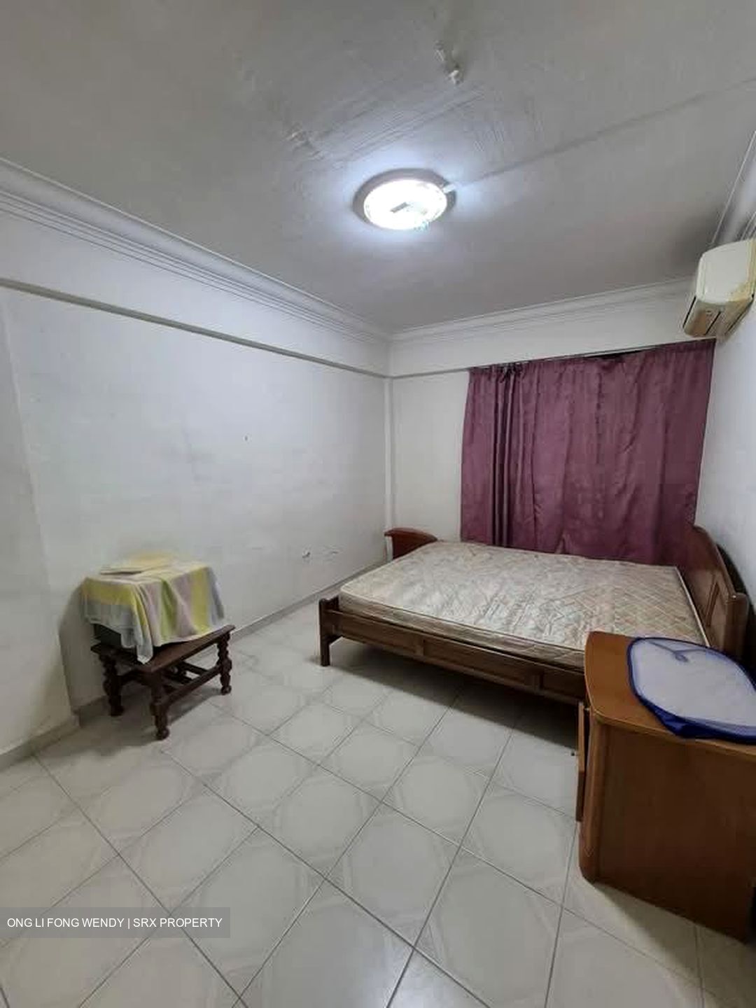 Blk 749 Nee Soon Central Green (Yishun), HDB 4 Rooms #538413731